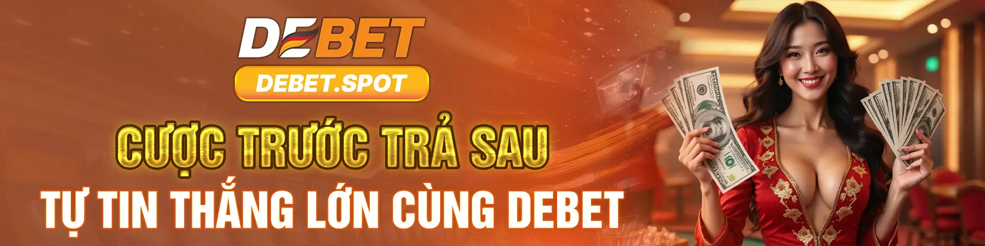 debet.spot banner 1920x480