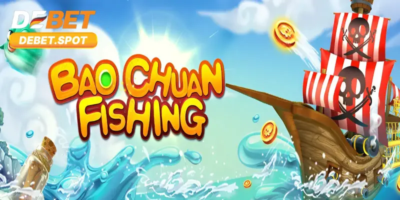 Nâng cấp kho vũ khí