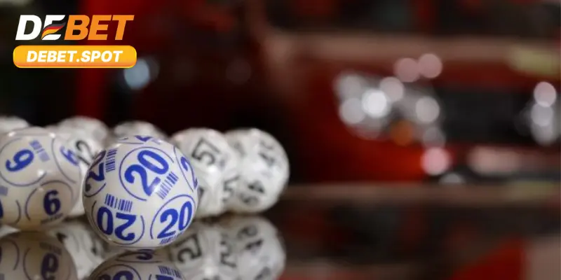 Cách Phân Tích Lô Khan - Con Số “Câm” Trong Lô Đề 4 Tham khảo nhiều phương pháp