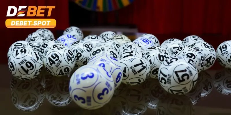 Cách nhận biết lô khan 