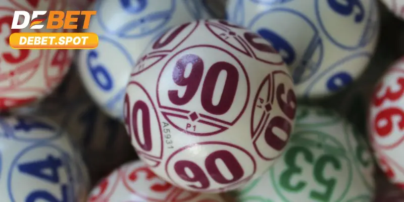 Cách Phân Tích Lô Khan - Con Số “Câm” Trong Lô Đề 3 Một cách đánh lô khan