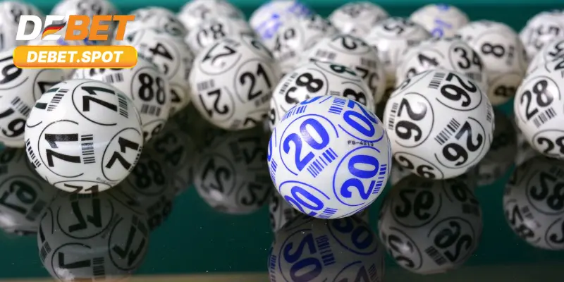 Cách Phân Tích Lô Khan - Con Số “Câm” Trong Lô Đề 1 Khái niệm về cách phân tích lô khan