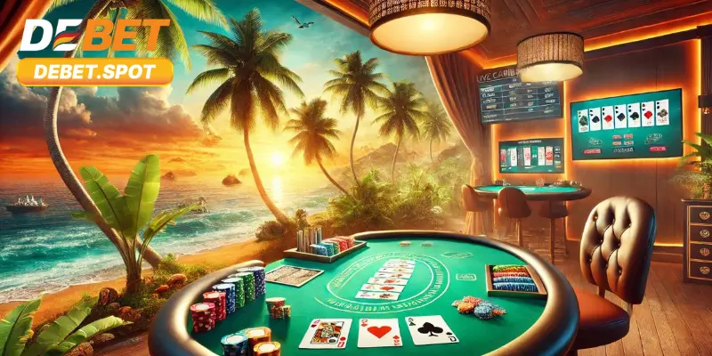 Sở hữu cộng đồng người chơi lớn mạnh trên thế giới