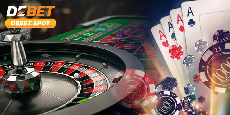 CEO Lý Tiểu Hách – Hành Trình Xây Dựng và Phát Triển Nhà Cái Debet 2 Debet – Nơi Mang Đến Trải Nghiệm Cá Cược Hàng Đầu