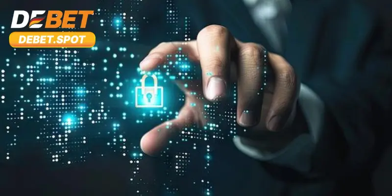 Khi phát hiện hành vi gian lận sẽ xử lý ngay