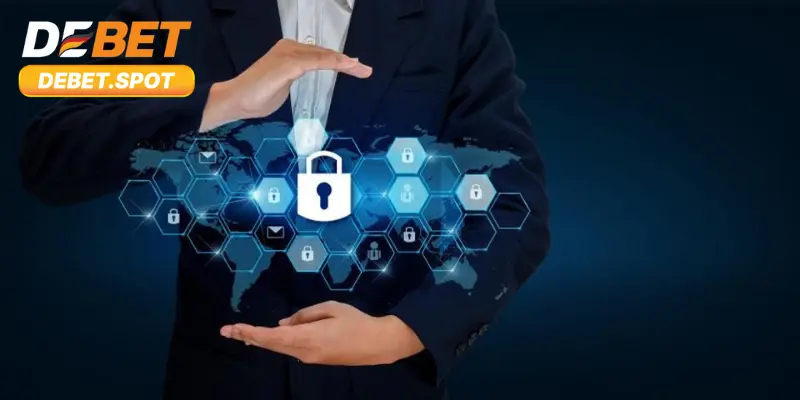 Yêu cầu thành viên tuân thủ đúng theo quy định của chính sách