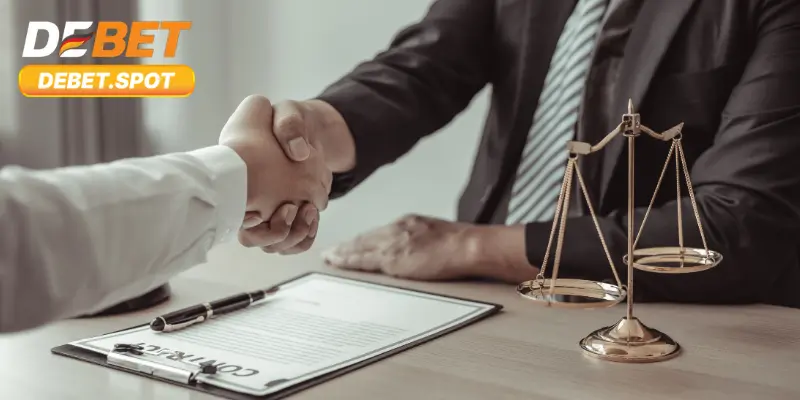 Nắm rõ chính sách điều kiện đăng ký Debet