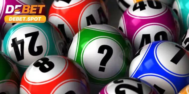 Giải nghĩa dạng cược 3 càng trong game lô đề online