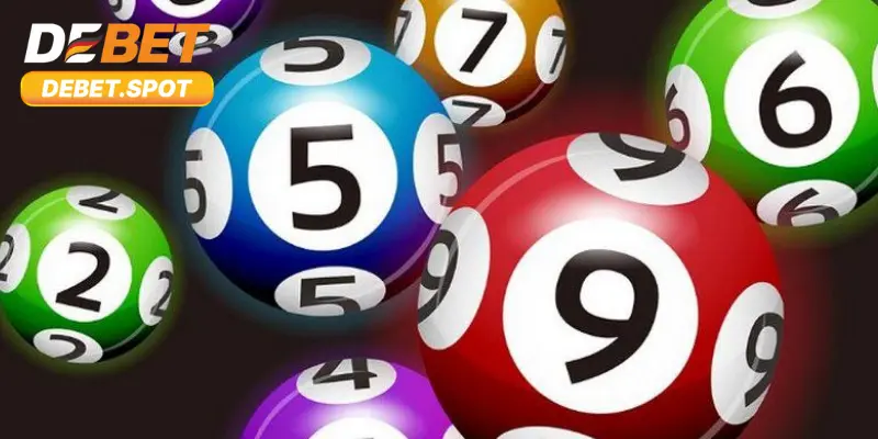 Chọn thời điểm đặt cược đề ba càng thông minh