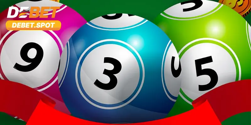 Loạt mẹo chơi 3 càng cực hay cho khách hàng mới