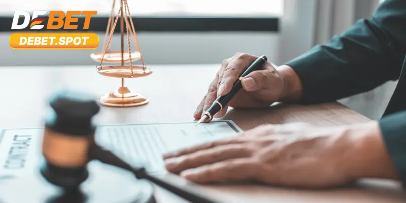 Quy định quan trọng khi tham gia nhận khuyến mãi của nền tảng