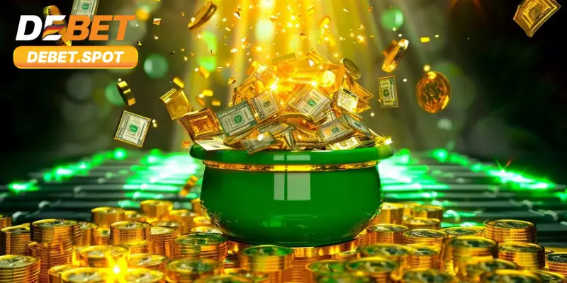 Game Bài Đổi Thưởng Hot Top 1 Thị Trường Tại Debet 2 Nạp rút nhanh chóng từ sảnh game bài đổi thưởng Debet