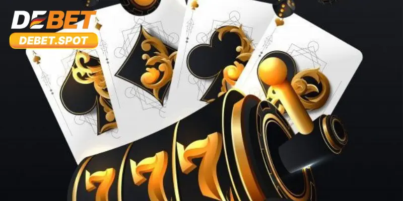 Game Bài Đổi Thưởng Hot Top 1 Thị Trường Tại Debet 3 Liên lạc với nhân viên game bài Debet 24/7