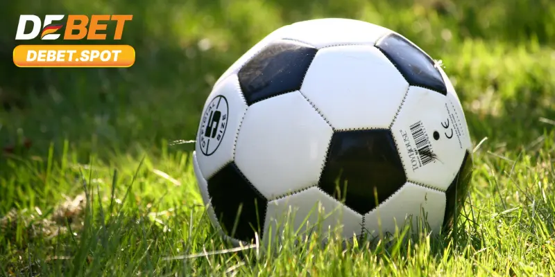 Kèo 1×2 phạt góc dễ hiểu cho người mới