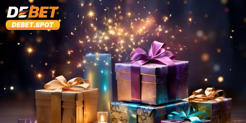 Người chơi cần để ý về thời gian diễn ra sự kiện