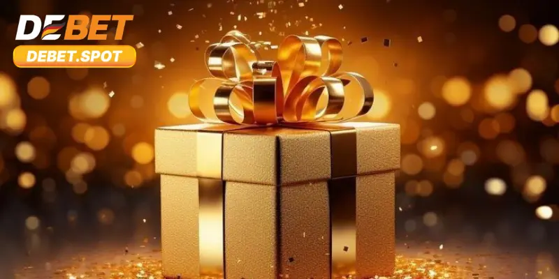 Liên hệ nhân viên chăm sóc khách hàng để không bỏ lỡ ưu đãi