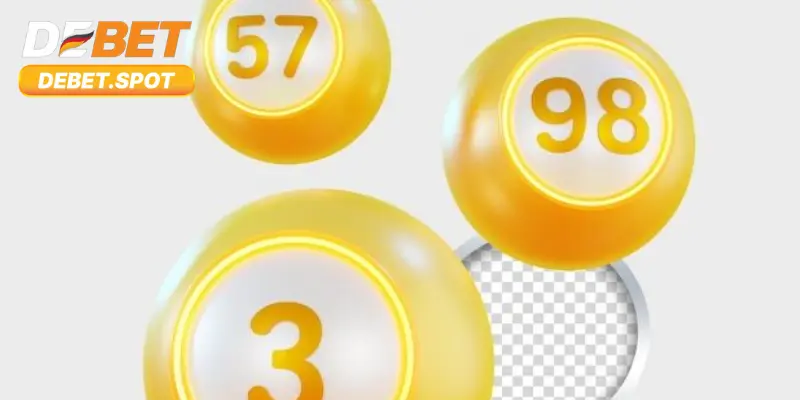 Hướng dẫn từng bước chơi lô đề bạc nhớ chuẩn