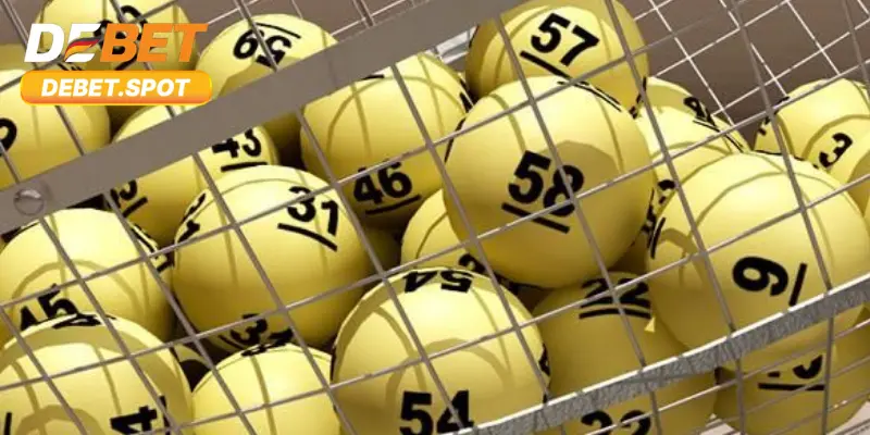 Lô Đề Bạc Nhớ – Chìa Khóa Chinh Phục Lô Đề Thông Minh 4 Lựa chọn các đơn vị top đầu trải nghiệm