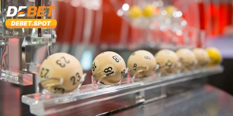 Lô Đề Bạc Nhớ – Chìa Khóa Chinh Phục Lô Đề Thông Minh 3 Áp dụng đa dạng kinh nghiệm để giành thắng lới