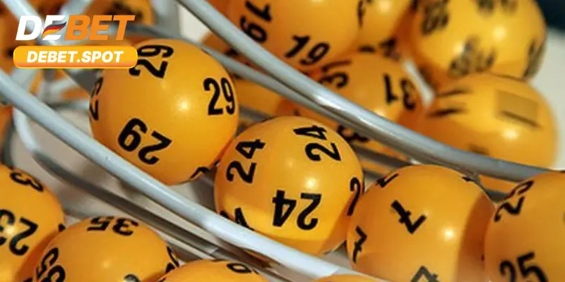 Lô Đề Bạc Nhớ – Chìa Khóa Chinh Phục Lô Đề Thông Minh 1 Khám phá khái niệm chi tiết với newbie