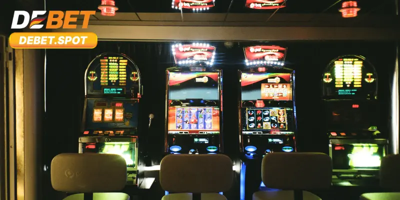  Top game cực kỳ thịnh hành giúp bạn hốt vàng