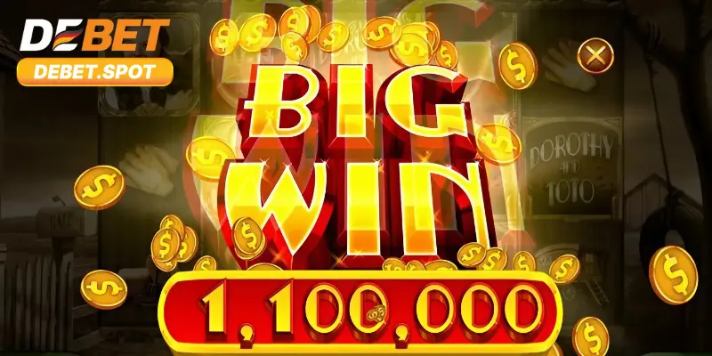 Tìm hiểu những nét tổng quan về game nổ hũ rút tiền mặt