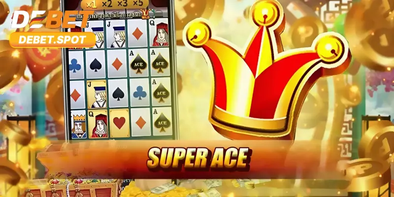 Các Combo Trúng Thưởng Hấp Dẫn Khi Quay