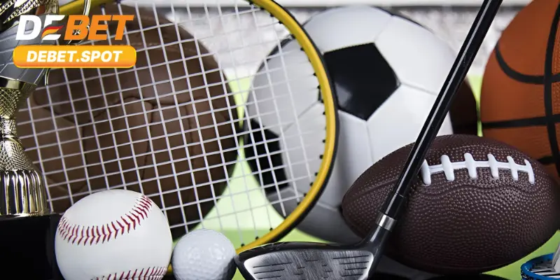 P-Sport Debet: Thế Giới Cá Cược Đỉnh Cao, Thưởng Liền Tay 3 Ưu điểm giúp sảnh P-Sport Debet được ưu tiên lựa chọn