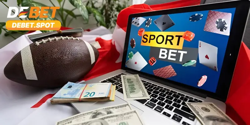 P-Sport Debet: Thế Giới Cá Cược Đỉnh Cao, Thưởng Liền Tay 4 Tổng hợp những môn thể thao ăn khách tại P-Sport Debet