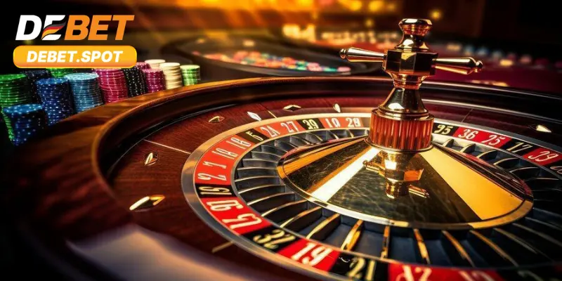 Xây dựng các chiến lược