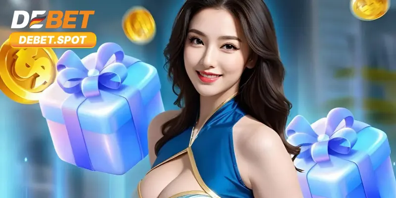 Quy trình thực hiện lệnh rút tiền Debet mà bạn nên quan tâm