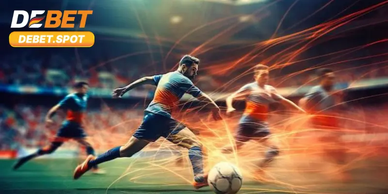 Cá cược Esports thu hút người chơi hiện đại