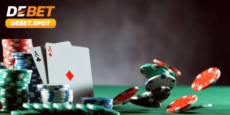 Chiến thuật Tiến Lên Miền Nam