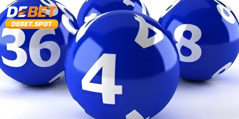 Vé Số Keno Là Gì? Tất Tần Tật Về Keno Trong Một Bài Viết 4 Mua vé số keno như thế nào?