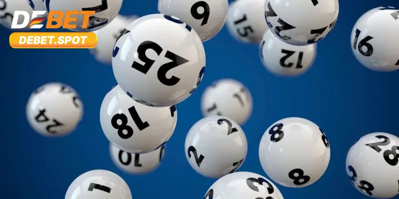 Vé Số Keno Là Gì? Tất Tần Tật Về Keno Trong Một Bài Viết 1 Giới thiệu về vé số keno