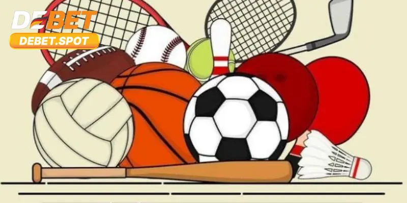 Kinh tế và tiềm năng thương mại của Virtual Sports