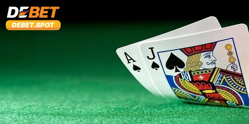 Cách Chơi Xì Dách Dễ Hiểu Cho Tân Binh Bắt Đầu Tham Gia 3 Hướng dẫn cách chia bài cho từng game thủ