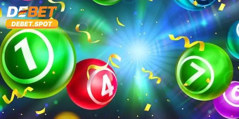 Hướng dẫn tham gia xổ số keno chi tiết