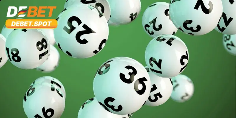 Hướng Dẫn Chơi Xổ Số Keno Tại Debet Dễ Thắng Nhất Của Cao Thủ 3 Mẹo chơi xổ số keno hiệu quả