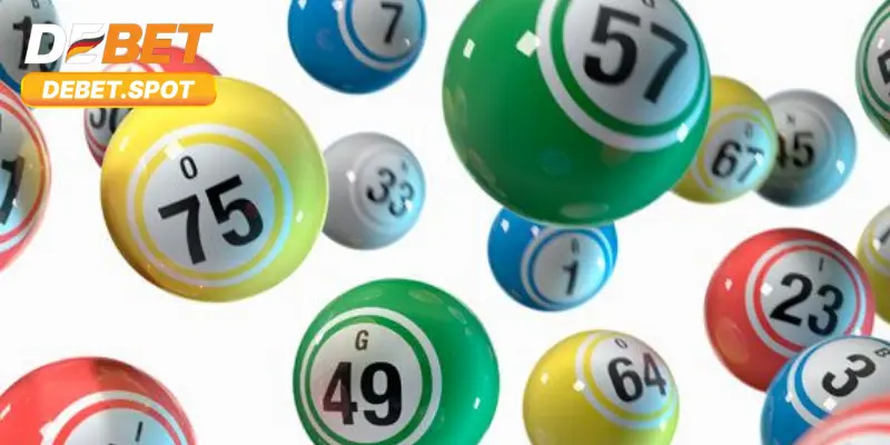 Hướng Dẫn Chơi Xổ Số Keno Tại Debet Dễ Thắng Nhất Của Cao Thủ 1 Giới thiệu về xổ số keno