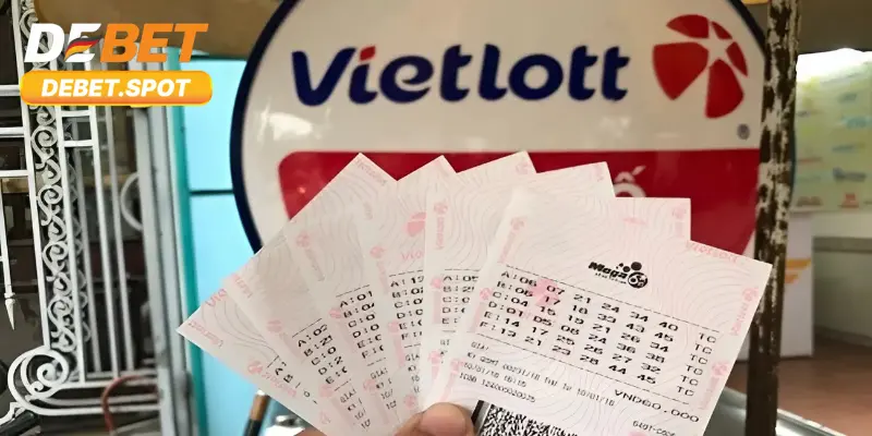 Xổ Số Vietlot – Sản Phẩm Xổ Số Điện Toán Của Tương Lai 4 Chăm sóc khách hàng trải nghiệm xổ số online cực tận tâm